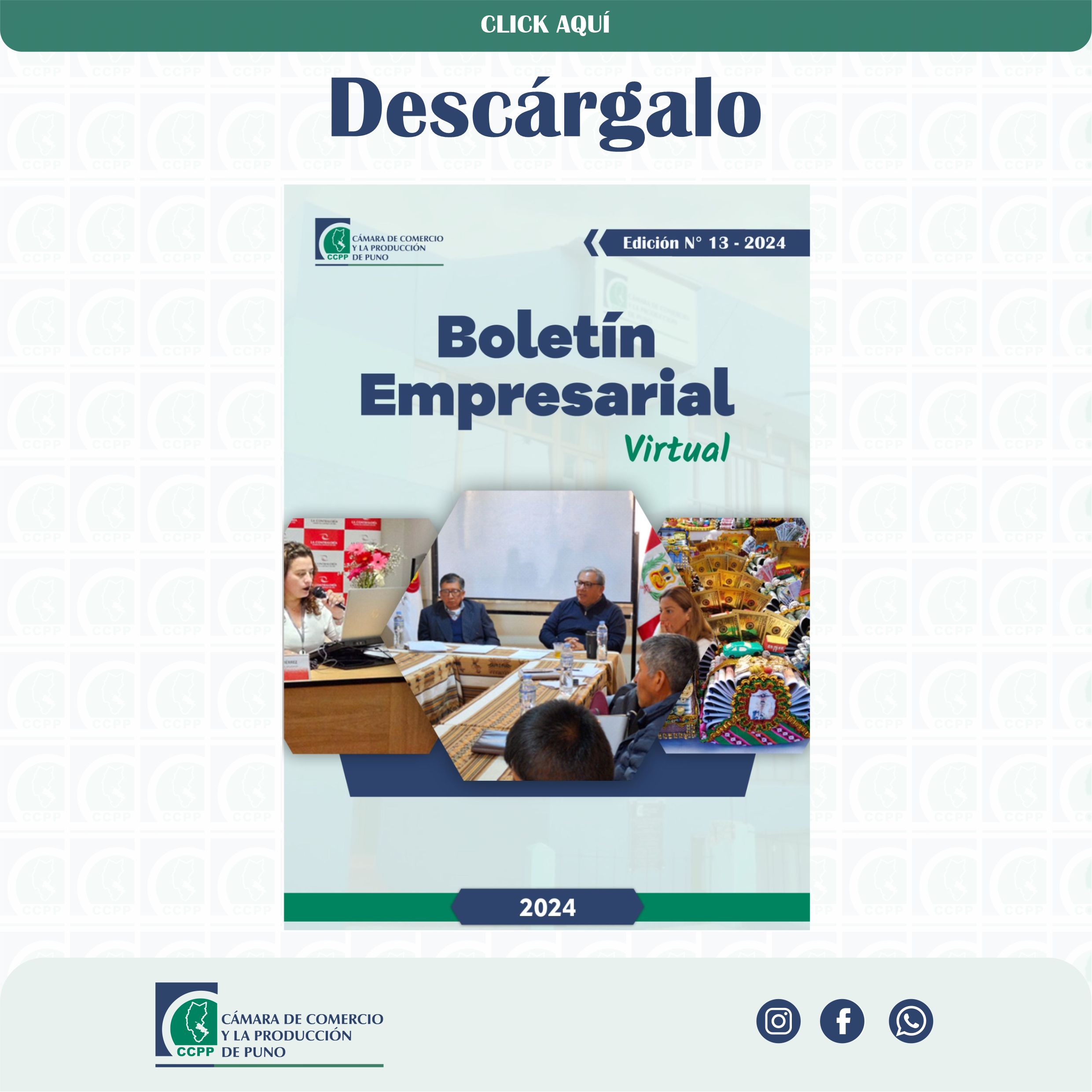 Portada_para_pagina_Web_Boletin_13