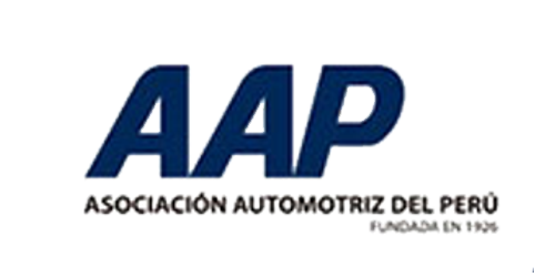 AAP