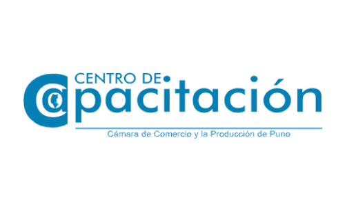 CENTRO DE CAPACITACION