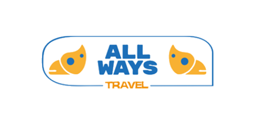 All ways travel