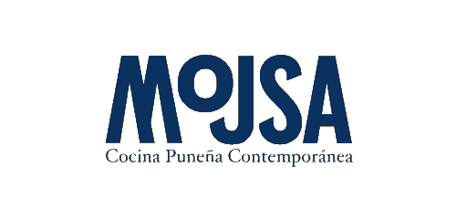 Mojsa